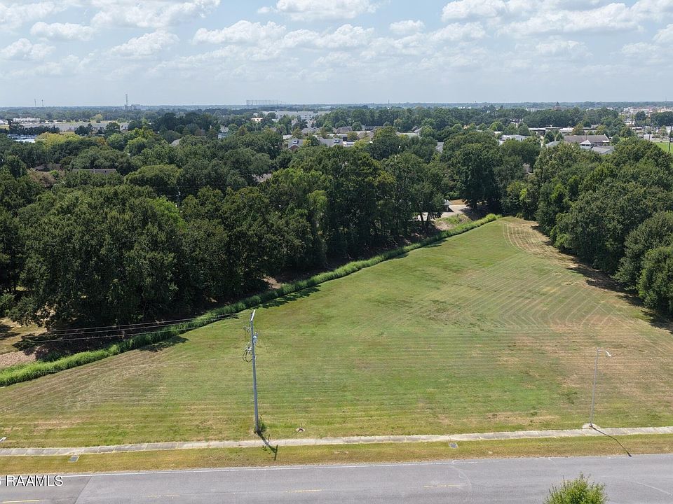 1st image of 0 Polly Ln
