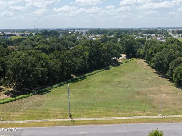 0 Polly Ln, Lafayette, LA 70508