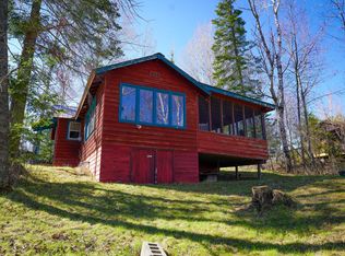 4634 Moccasin Point Rd, Tower, MN 55790