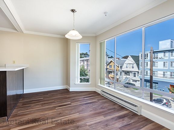 4th image of 1245 10th Ave APT 302
