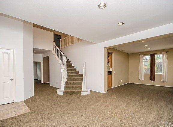 4th image of 31273 Sierra View Ct