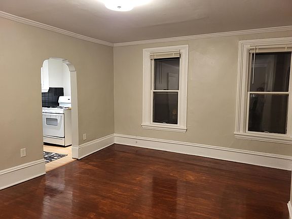 3rd image of 23 Kuder Ave APT 3