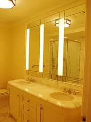 Rented by Sotheby's International Realty