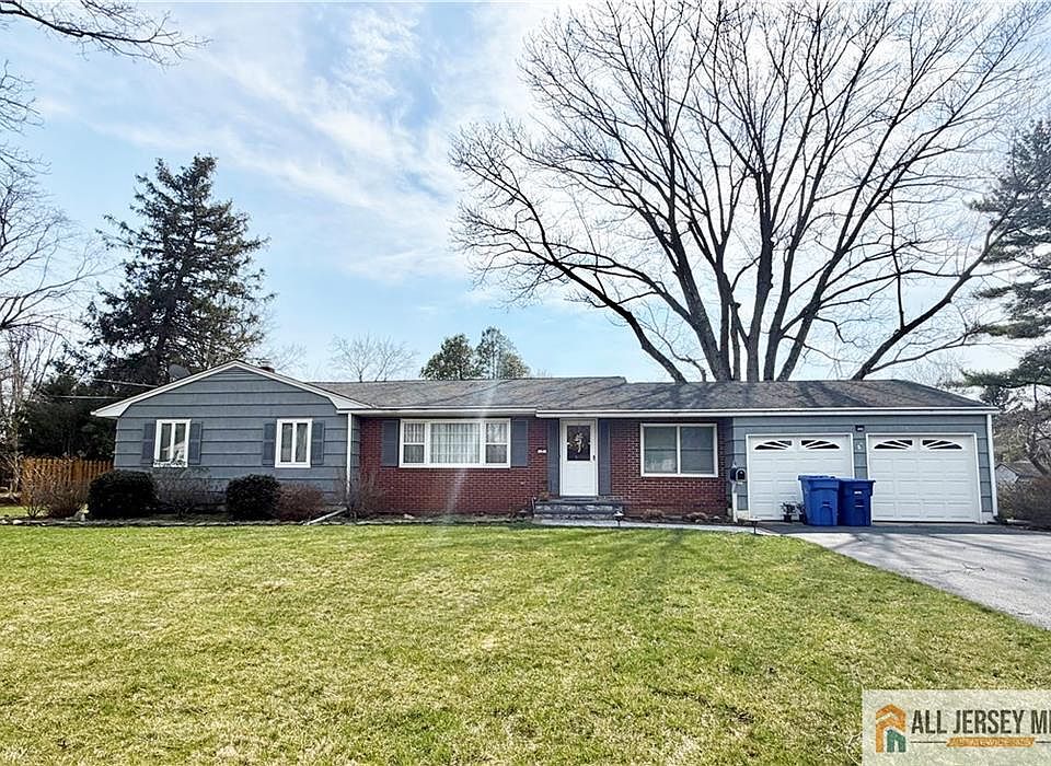 1st image of 5 Holmes Rd