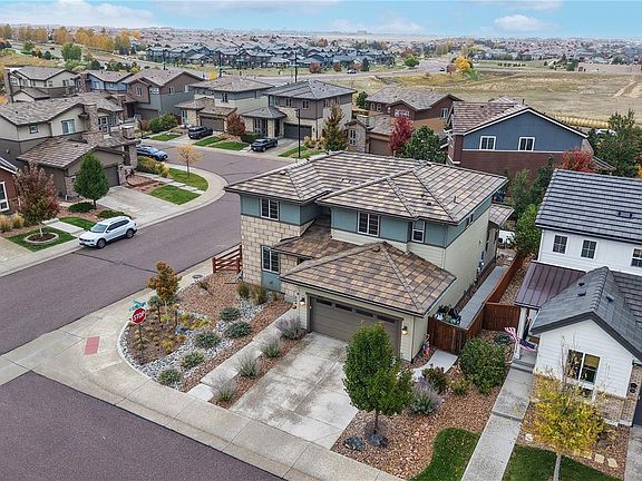 2nd image of 14566 Domino Street
