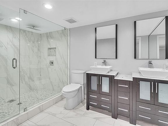 4th image of 4617 John Moore Rd