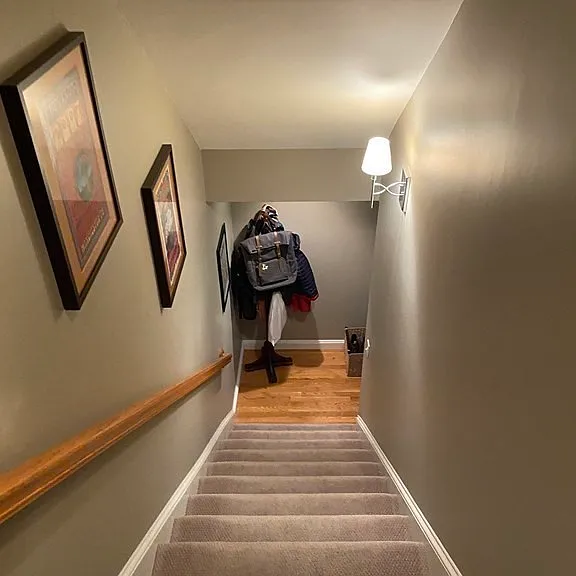 30 Park St #2 — Photo 6