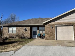 3102 Adele Ct, Joplin, MO 64804