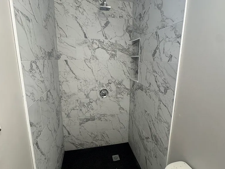 72 Bower St #1 — Photo 2