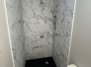 72 Bower St #1, Medford, MA 02155