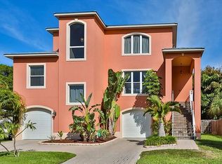 611 Saint Judes Dr, Longboat Key, FL 34228