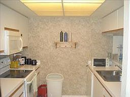 5th image of 4121 Gunnison Ct Unit 1122