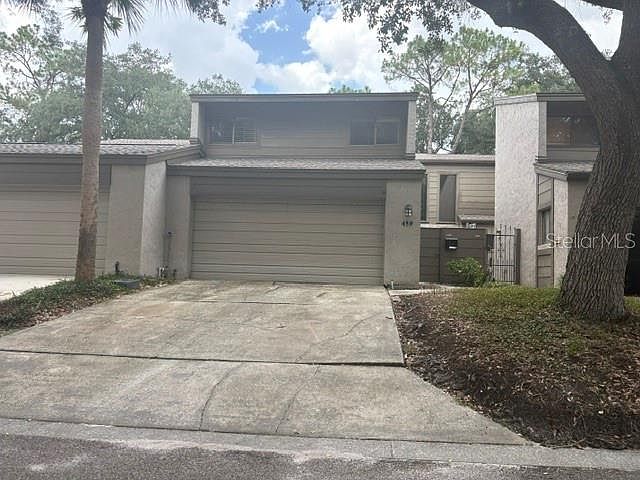 1st image of 459 MEADOWOOD BOULEVARD