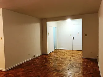 Rented by Prime Realty