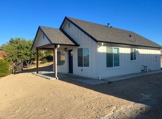 (Undisclosed Address), Paso Robles, CA 93446