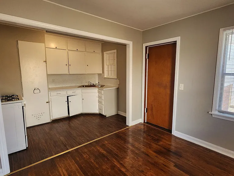 409 N Key Blvd — Photo 24