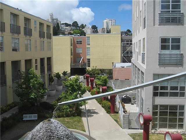 1st image of 411 Francisco St #310