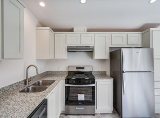 101 Colgan Ave #25, Santa Rosa, CA 95404