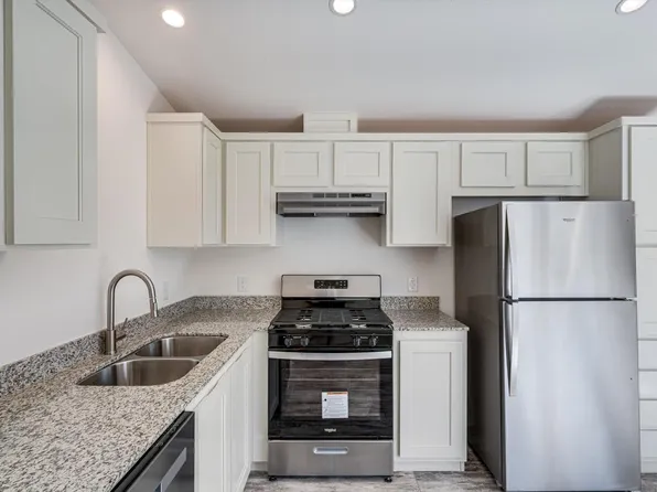 101 Colgan Avenue #25, Santa Rosa, CA 95404