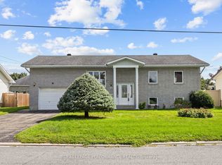 14 Albert St, Casselman, ON K0A 1M0
