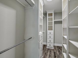 122 Britton Cir, Flowood, MS 39232