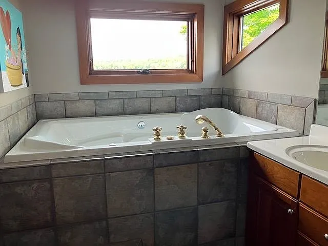20 Bonardi Dr — Photo 18