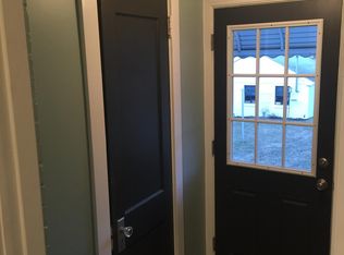 221 S Haas St, Topton, PA 19562