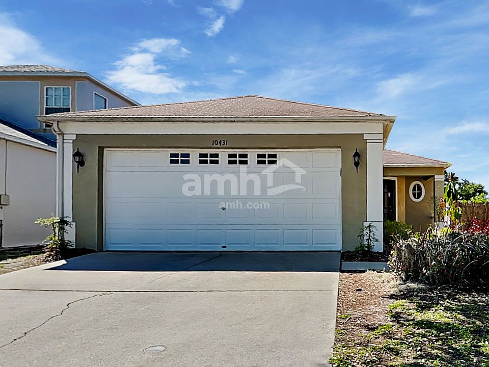 1st image of 10431 Blackmore Dr