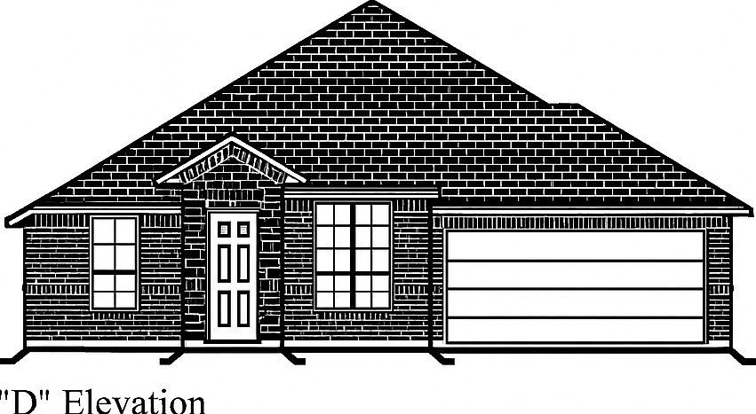 1st image of 17 Grouse Cir