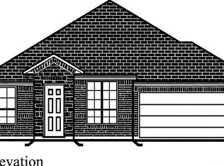 20 Grouse Cir, Sanger, TX 76266