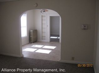 1017 Laramie St APT 02, Manhattan, KS 66502