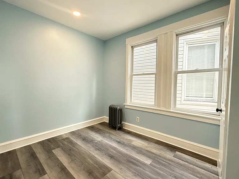 Bedroom #3