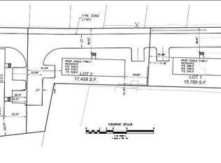 247 Pascack Rd, Spring Valley, NY 10977