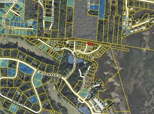 137 Linkside Dr, Saint Simons Island, GA 31522