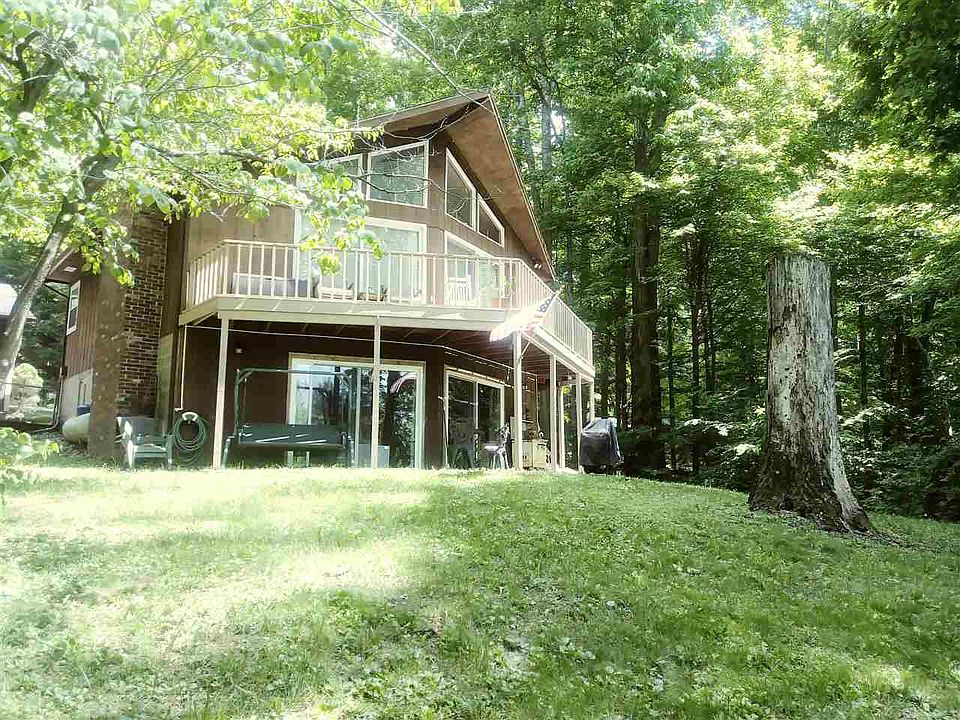 1st image of 10905 E Lakeside Cir