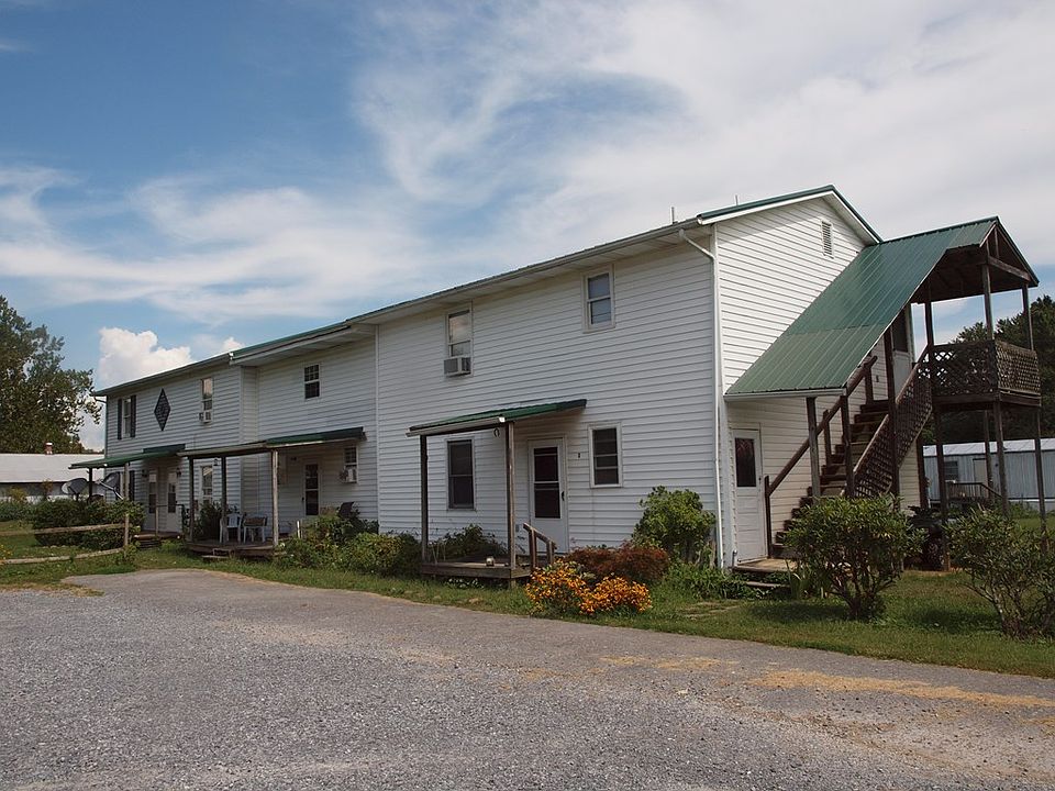 2nd image of 31157 Lee Hwy