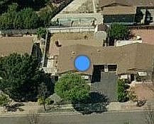 1st image of 2078 Avenida Olivos