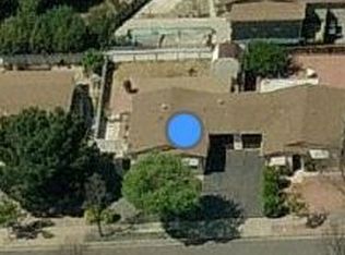 2078 Avenida Olivos, Hemet, CA 92545