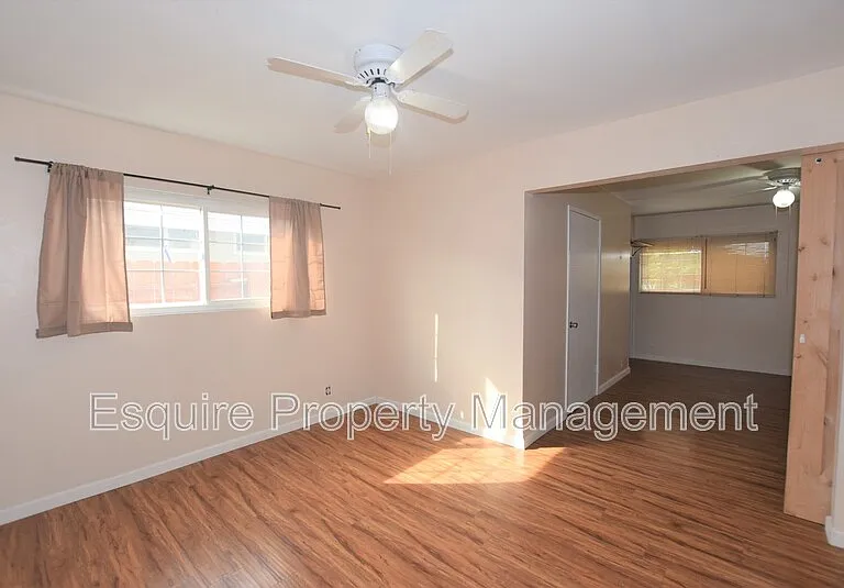 3701 Taffrail Ln — Photo 10