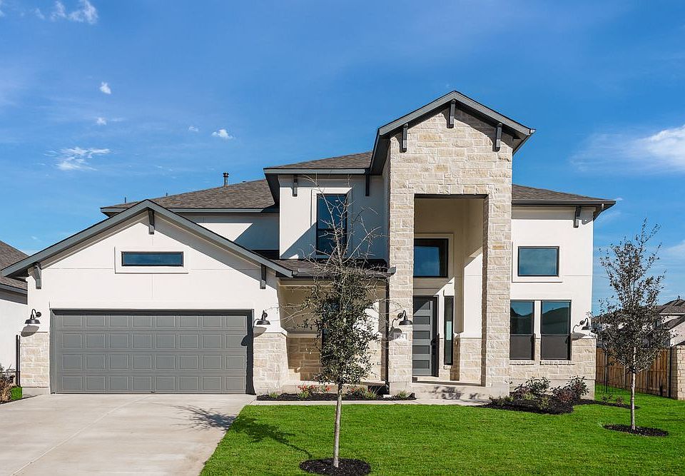 1st image of 105 Belanger Canyon Dr