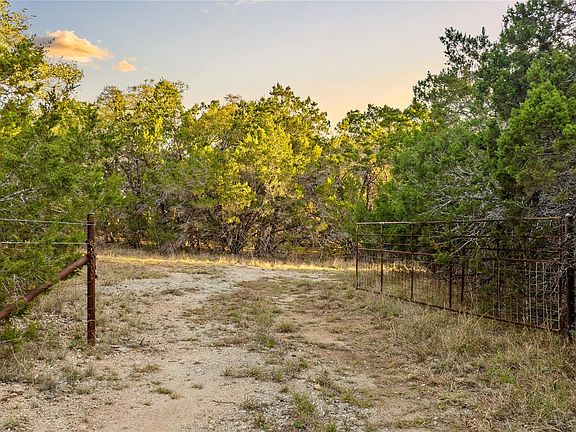 3rd image of Tbd Fitzhugh Rd