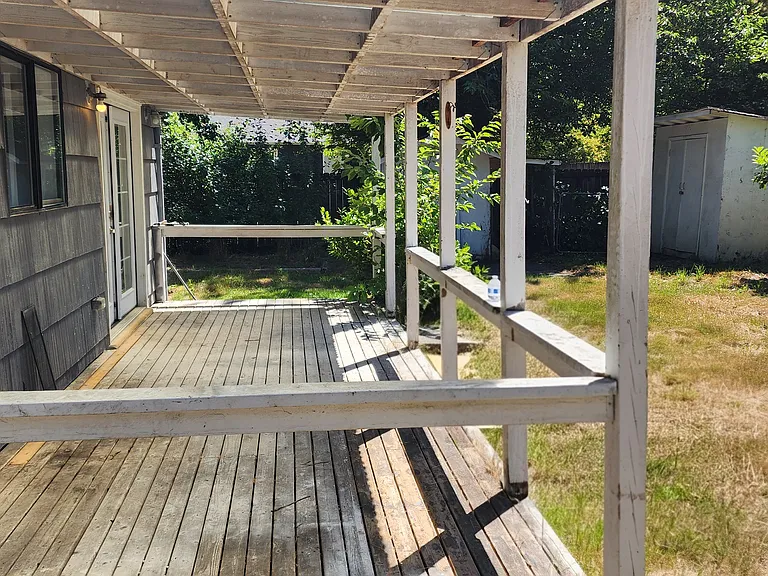 4541 14th Way SE — Photo 23