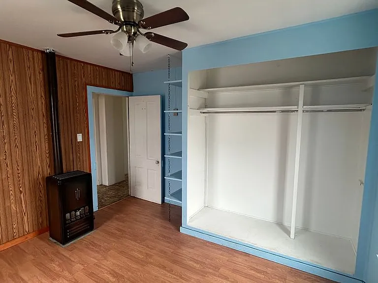 801 N Montana St — Photo 18