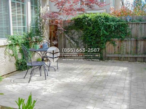 5th image of 2003 Ferry Cir #103