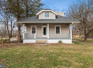 1026 Hares Hill Rd, Phoenixville, PA 19460