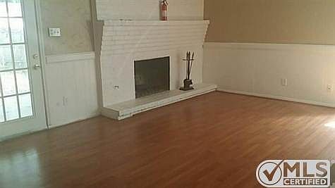 2nd image of 638 E Center St