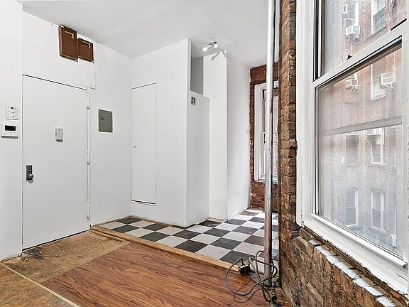 3rd image of 223 E 4th St APT 14