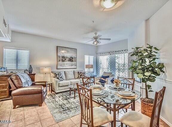 4th image of 10401 N SAGUARO Boulevard #213