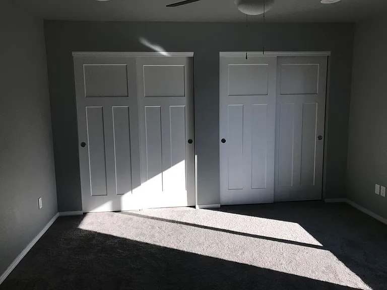 1518 S Roberta St — Photo 10