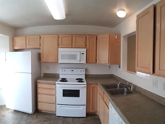 5th image of 868 Liberty Ln